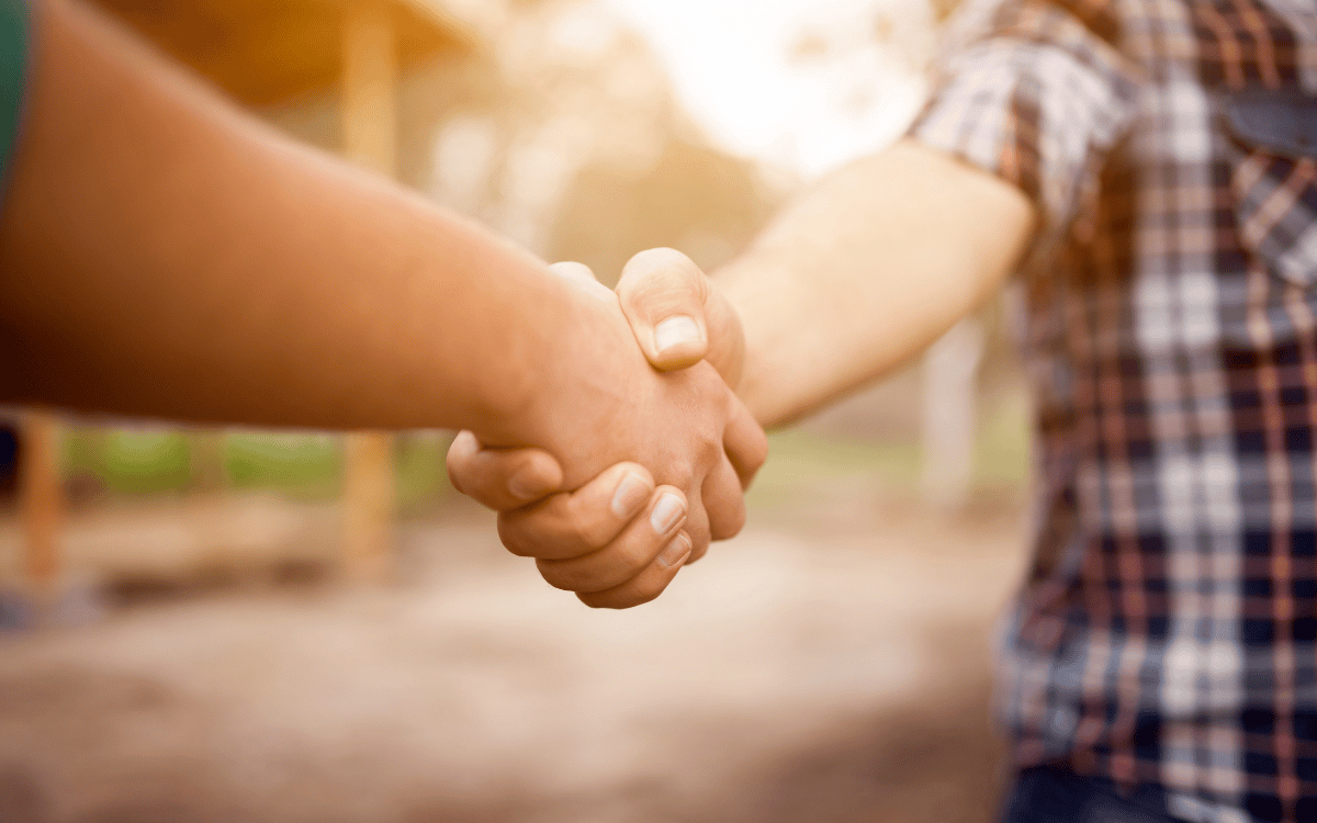 Selling New Mexico Property: Why Experience Matters in Today’s Real Estate Market
